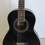 S.Yairiのミニギター YM-17を買取しました